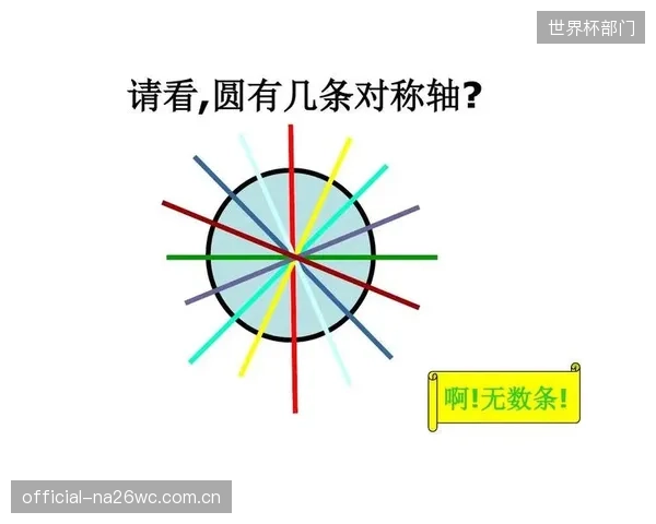 对于中小型职业篮球馆而言，追求基于CANopen协议的复杂多轴同步系统，是否是一种华而不实的过度投资？
